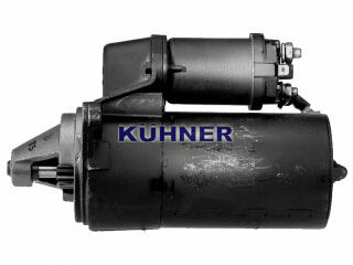 AD KUHNER 101056 -  Стартер